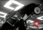 Image of 6th Annual International Automobile Show New York United States USA, 1962, second 36 stock footage video 65675032766