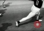 Image of 66th Boston Marathon race Boston Massachusetts USA, 1962, second 30 stock footage video 65675032767