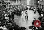 Image of 66th Boston Marathon race Boston Massachusetts USA, 1962, second 58 stock footage video 65675032767