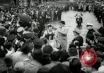 Image of 66th Boston Marathon race Boston Massachusetts USA, 1962, second 61 stock footage video 65675032767