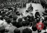 Image of 66th Boston Marathon race Boston Massachusetts USA, 1962, second 62 stock footage video 65675032767