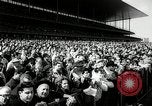 Image of Wood Memorial horse race Queens New York City USA, 1962, second 8 stock footage video 65675032768