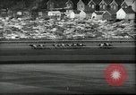 Image of Wood Memorial horse race Queens New York City USA, 1962, second 21 stock footage video 65675032768