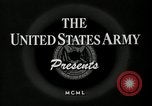 Image of American women in Monroe New York Monroe New York USA, 1950, second 10 stock footage video 65675032769