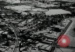 Image of American women in Monroe New York Monroe New York USA, 1950, second 25 stock footage video 65675032769