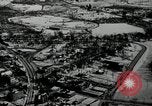 Image of American women in Monroe New York Monroe New York USA, 1950, second 26 stock footage video 65675032769