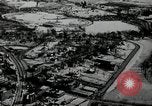 Image of American women in Monroe New York Monroe New York USA, 1950, second 27 stock footage video 65675032769