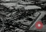 Image of American women in Monroe New York Monroe New York USA, 1950, second 28 stock footage video 65675032769