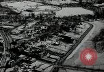 Image of American women in Monroe New York Monroe New York USA, 1950, second 29 stock footage video 65675032769