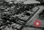 Image of American women in Monroe New York Monroe New York USA, 1950, second 30 stock footage video 65675032769