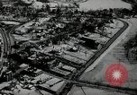 Image of American women in Monroe New York Monroe New York USA, 1950, second 31 stock footage video 65675032769