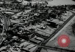 Image of American women in Monroe New York Monroe New York USA, 1950, second 32 stock footage video 65675032769