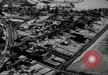 Image of American women in Monroe New York Monroe New York USA, 1950, second 33 stock footage video 65675032769