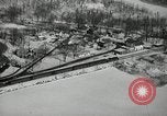 Image of American women in Monroe New York Monroe New York USA, 1950, second 35 stock footage video 65675032769