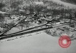 Image of American women in Monroe New York Monroe New York USA, 1950, second 36 stock footage video 65675032769