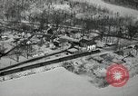 Image of American women in Monroe New York Monroe New York USA, 1950, second 38 stock footage video 65675032769