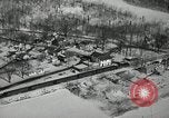 Image of American women in Monroe New York Monroe New York USA, 1950, second 39 stock footage video 65675032769