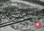 Image of American women in Monroe New York Monroe New York USA, 1950, second 40 stock footage video 65675032769