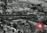 Image of American women in Monroe New York Monroe New York USA, 1950, second 41 stock footage video 65675032769