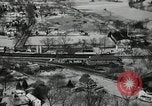 Image of American women in Monroe New York Monroe New York USA, 1950, second 42 stock footage video 65675032769