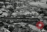 Image of American women in Monroe New York Monroe New York USA, 1950, second 43 stock footage video 65675032769