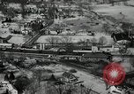 Image of American women in Monroe New York Monroe New York USA, 1950, second 44 stock footage video 65675032769