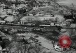 Image of American women in Monroe New York Monroe New York USA, 1950, second 45 stock footage video 65675032769