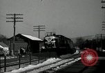 Image of American women in Monroe New York Monroe New York USA, 1950, second 46 stock footage video 65675032769