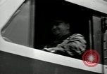Image of American women in Monroe New York Monroe New York USA, 1950, second 54 stock footage video 65675032769