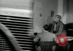 Image of American women in Monroe New York Monroe New York USA, 1950, second 56 stock footage video 65675032769