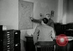 Image of American women in Monroe New York Monroe New York USA, 1950, second 57 stock footage video 65675032769