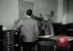 Image of American women in Monroe New York Monroe New York USA, 1950, second 58 stock footage video 65675032769