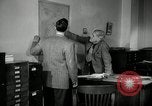 Image of American women in Monroe New York Monroe New York USA, 1950, second 59 stock footage video 65675032769