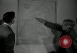 Image of American women in Monroe New York Monroe New York USA, 1950, second 62 stock footage video 65675032769