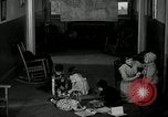 Image of League of Women Voters distributes voter materials Monroe New York USA, 1950, second 21 stock footage video 65675032770