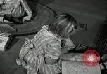Image of League of Women Voters distributes voter materials Monroe New York USA, 1950, second 35 stock footage video 65675032770