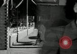 Image of League of Women Voters distributes voter materials Monroe New York USA, 1950, second 58 stock footage video 65675032770