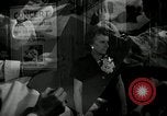 Image of Women sponsor benefit concert Monroe New York United States USA, 1950, second 1 stock footage video 65675032771