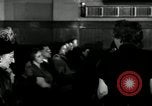 Image of Women sponsor benefit concert Monroe New York United States USA, 1950, second 29 stock footage video 65675032771