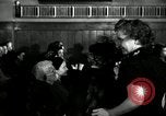 Image of Women sponsor benefit concert Monroe New York United States USA, 1950, second 31 stock footage video 65675032771