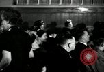 Image of Women sponsor benefit concert Monroe New York United States USA, 1950, second 35 stock footage video 65675032771