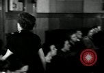 Image of Women sponsor benefit concert Monroe New York United States USA, 1950, second 36 stock footage video 65675032771