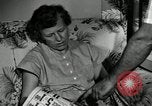 Immagine di Lavoratore auto Detroit Michigan USA, 1950, secondo 11 filmato di repertorio 65675032773