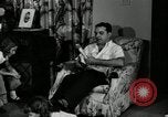 Immagine di Lavoratore auto Detroit Michigan USA, 1950, secondo 19 filmato di repertorio 65675032773
