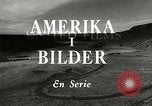 Standbild Cowboy Aktivitäten Marfa Texas USA, 1943, aus Sekunde 11 historischem Filmmaterial Videoclip 65675032775