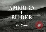 Standbild Cowboy Aktivitäten Marfa Texas USA, 1943, aus Sekunde 12 historischem Filmmaterial Videoclip 65675032775