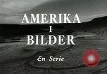 Standbild Cowboy Aktivitäten Marfa Texas USA, 1943, aus Sekunde 13 historischem Filmmaterial Videoclip 65675032775