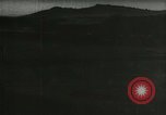 Standbild Cowboy Aktivitäten Marfa Texas USA, 1943, aus Sekunde 30 historischem Filmmaterial Videoclip 65675032775