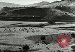 Standbild Cowboy Aktivitäten Marfa Texas USA, 1943, aus Sekunde 34 historischem Filmmaterial Videoclip 65675032775