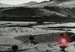 Standbild Cowboy Aktivitäten Marfa Texas USA, 1943, aus Sekunde 35 historischem Filmmaterial Videoclip 65675032775